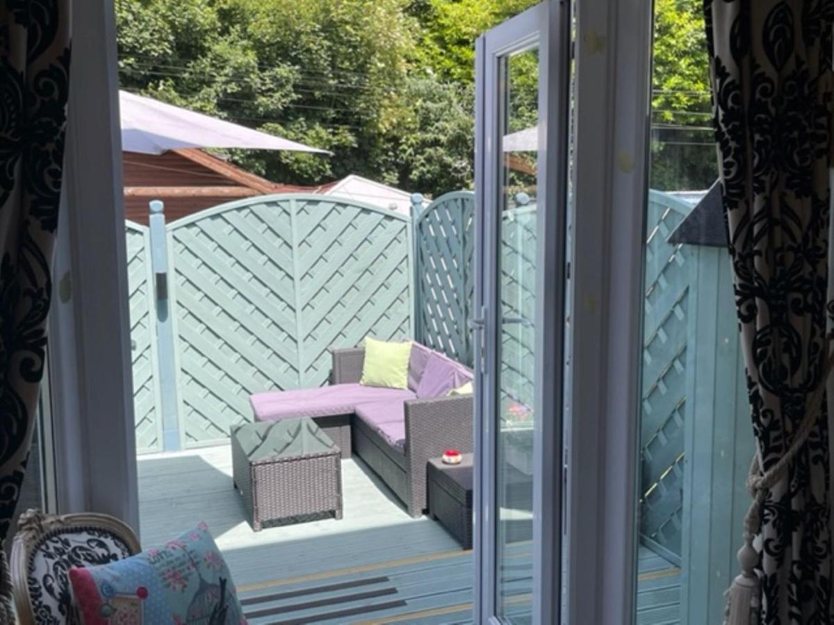 The Mirador Boutique Town House 4*