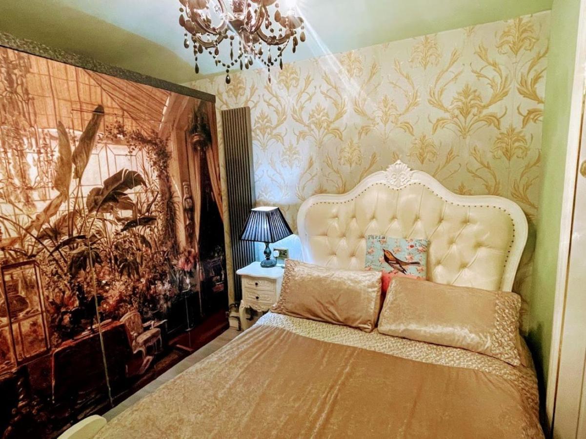 The Mirador Boutique Town House 4*