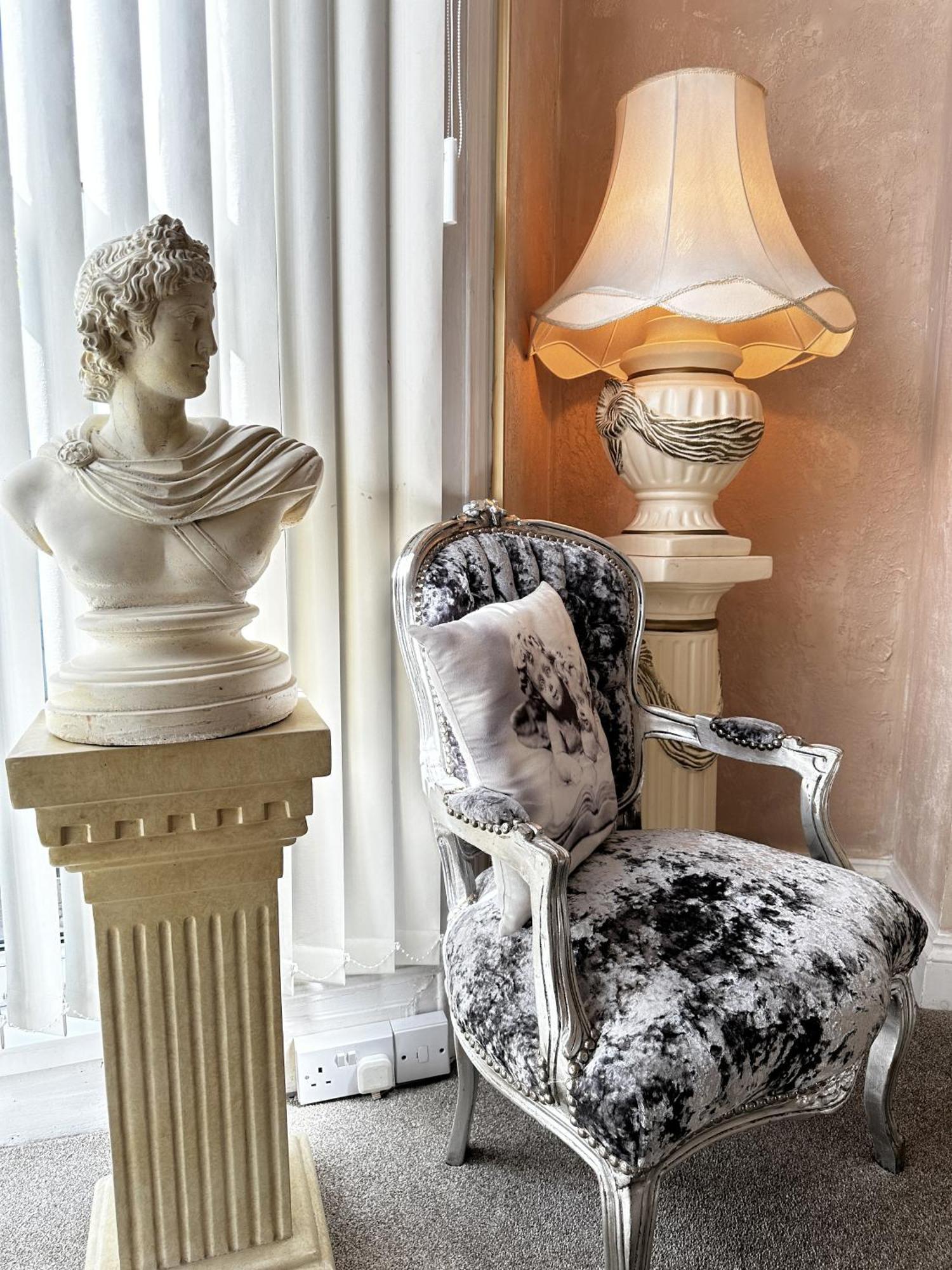 The Mirador Boutique Town House Maison d'hôtes 4*